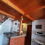 Apartman With Parking Space Krk - 9718 Krk Town