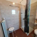 Apartman With Parking Space Krk - 9718 *