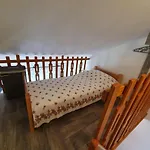 Apartman With Parking Space Krk - 9718