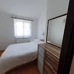 With Parking Space Krk - 9718 Apartman Krk Town