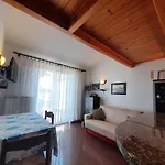 Apartman With Parking Space Krk - 9718 Krk Town